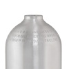 25015-1-tecline-s080-aluminum-cylinder-2