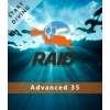adv35