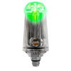 color-coded-wireless-transmitter_1
