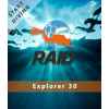 expl30