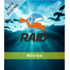 nitrox