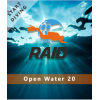 ow20