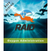 oxad