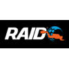 raid_logo