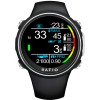 ratio_idive-color-easy