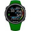 ratio_idive-color-easy_green