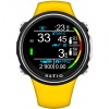 ratio_idive-color-easy_yello