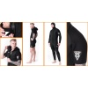 vest_proterm_5_7_mm